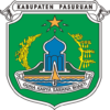 logo-512x512_lambang-kabupaten-pasuruan