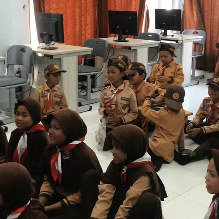 pembelajaran-pengenalan-komputer